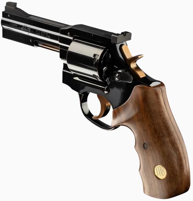 potd france sends liberty again this time it fits in a holster