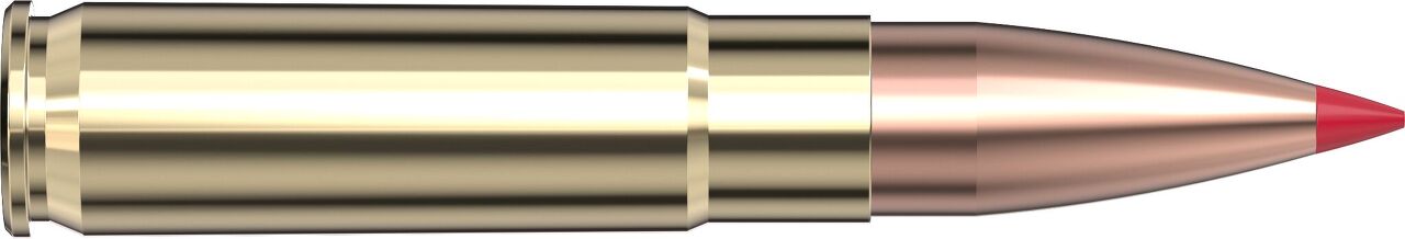 The 300 Blackout 178 gr ELD Match SBR Suppressed Supersonic