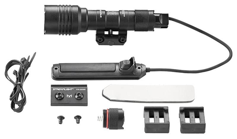 tfb weekly web deals 209 deals for october 19th 2026