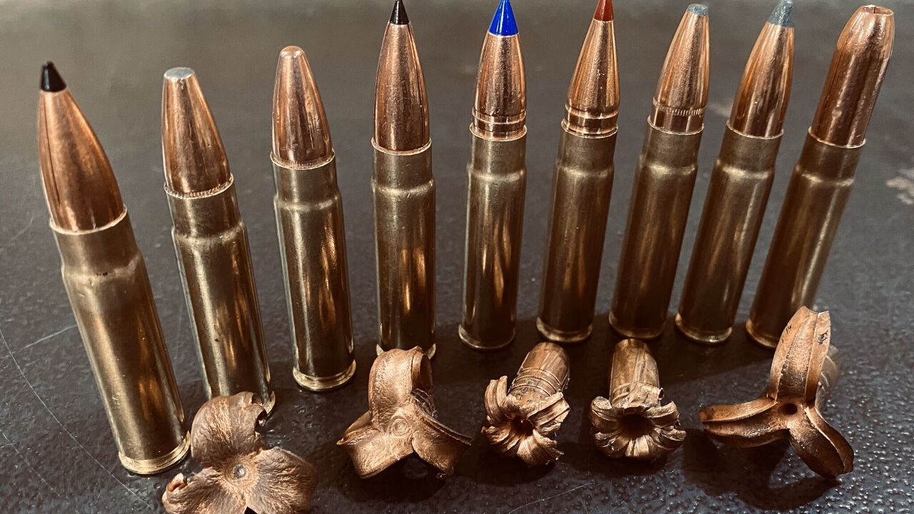 Image credit TNT Munitions