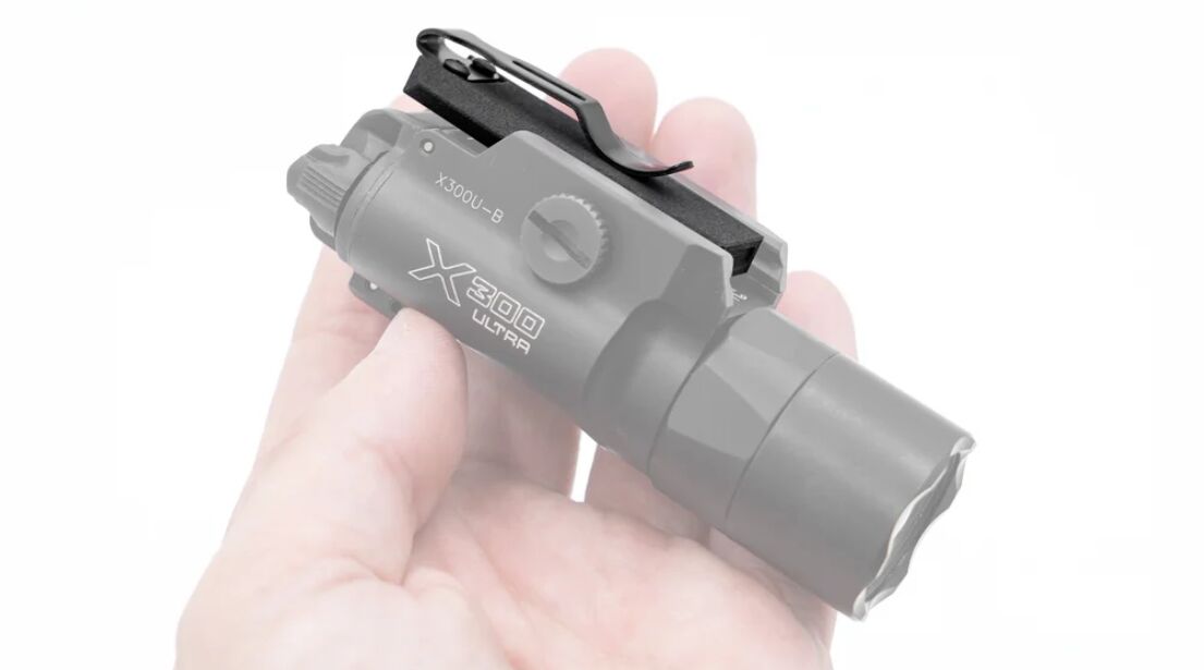 atlas defense introduces the crc compact rail carrier