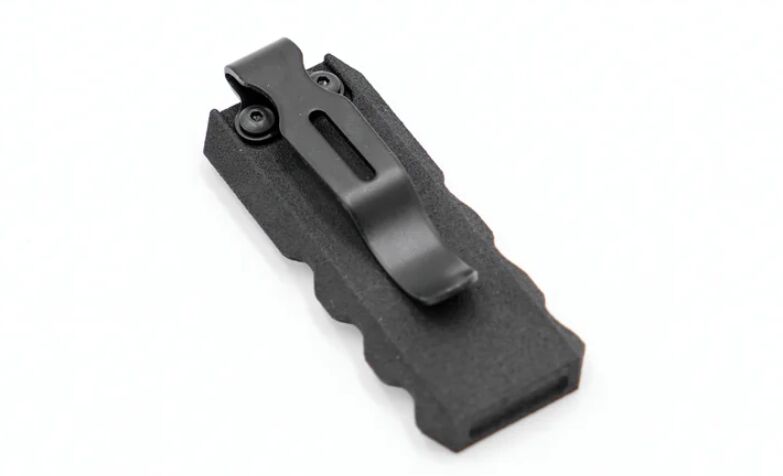 atlas defense introduces the crc compact rail carrier