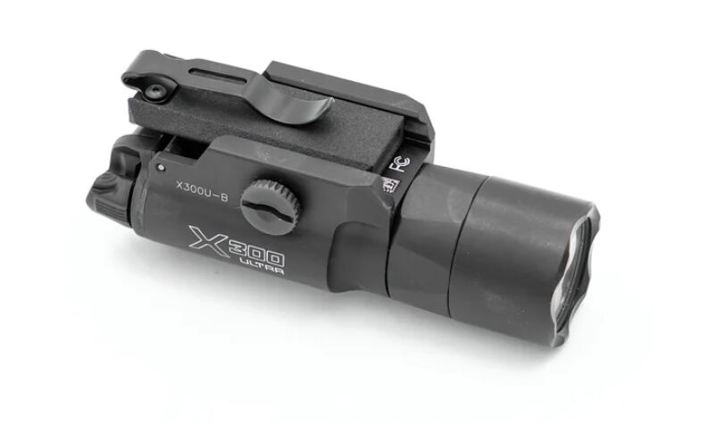 atlas defense introduces the crc compact rail carrier