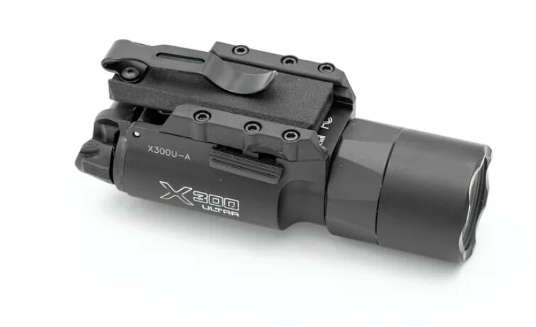atlas defense introduces the crc compact rail carrier