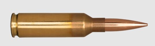berger rolls out 170gr 6 8 western elite hunter load