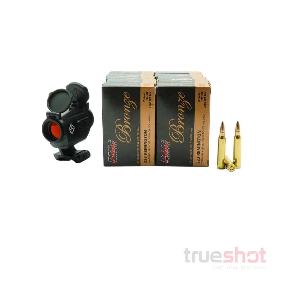 tfb weekly web deals 210 deals for october 26th 2026