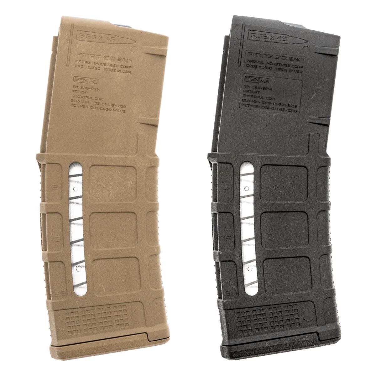 tfb weekly web deals 210 deals for october 26th 2026