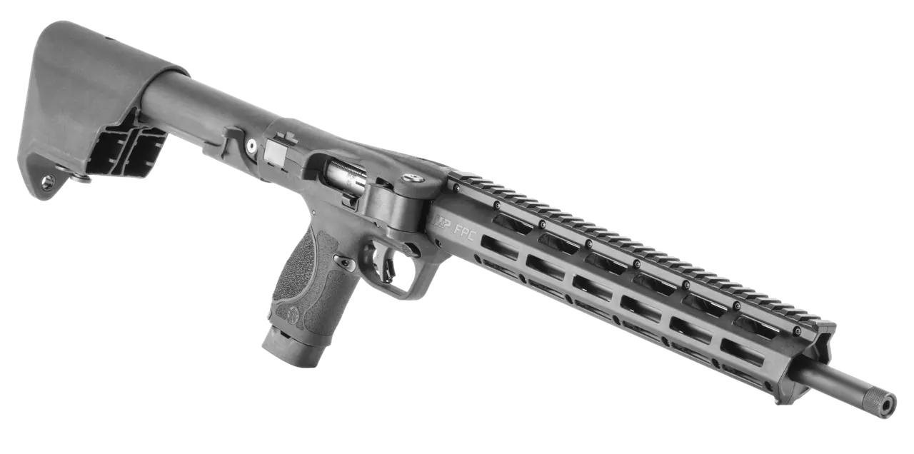 save now on s w s m p fpc 22 holiday rebate