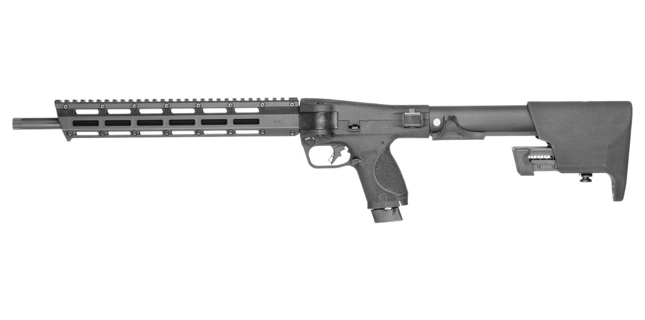 save now on s w s m p fpc 22 holiday rebate