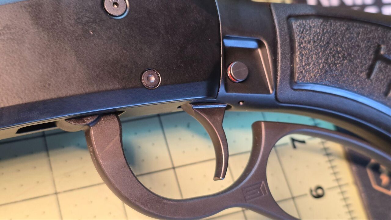 the rimfire report savage is back wards with the revel tactical