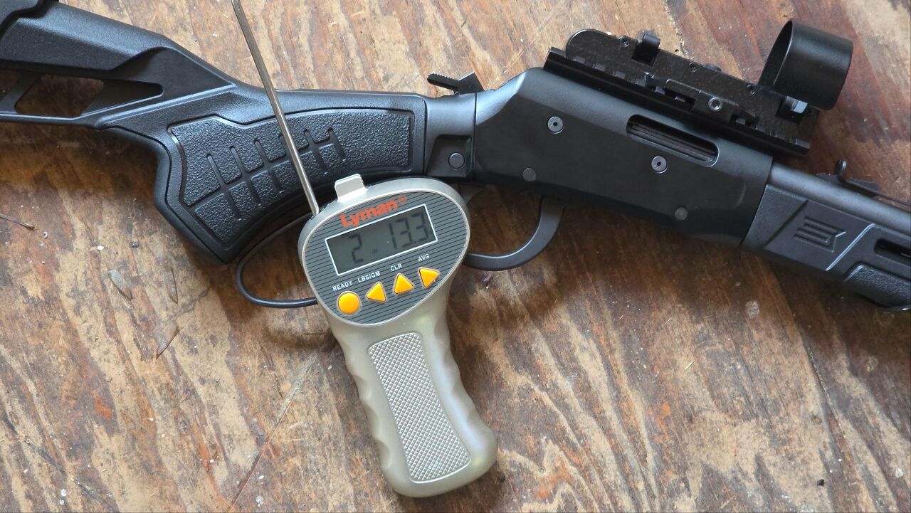 the rimfire report savage is back wards with the revel tactical