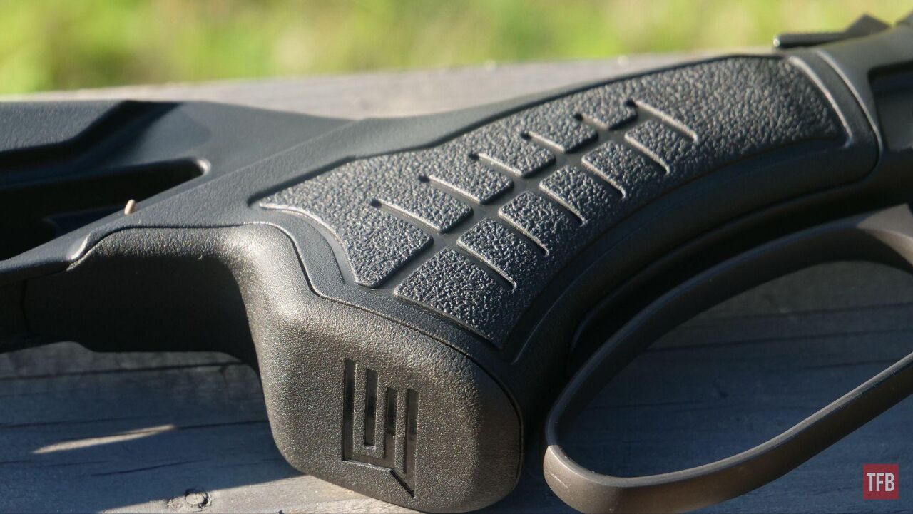 the rimfire report savage is back wards with the revel tactical