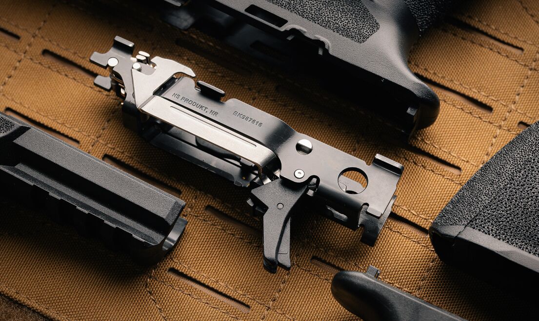 echelon s central operating group now available separately
