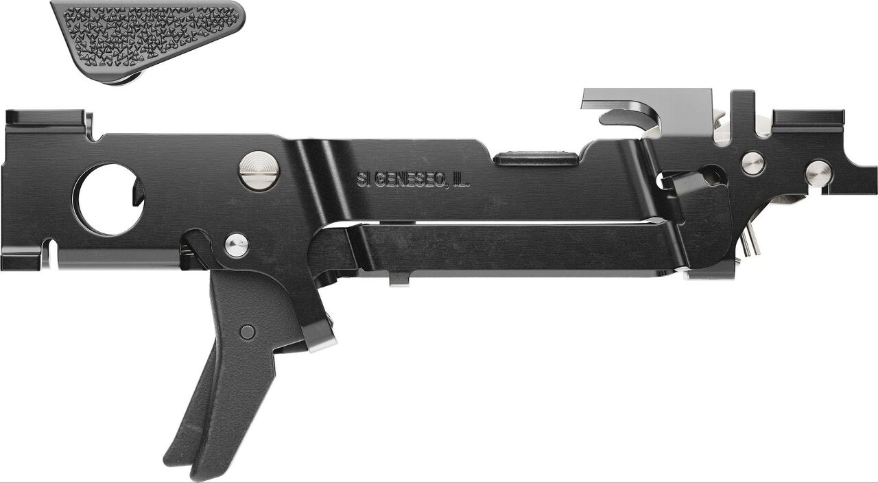 echelon s central operating group now available separately