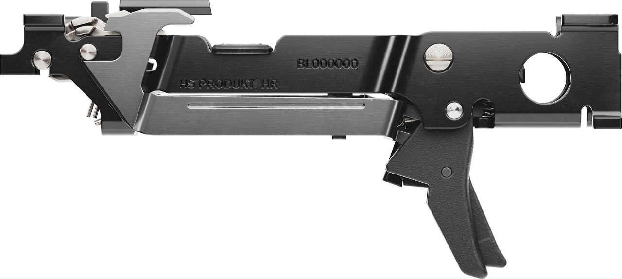 echelon s central operating group now available separately