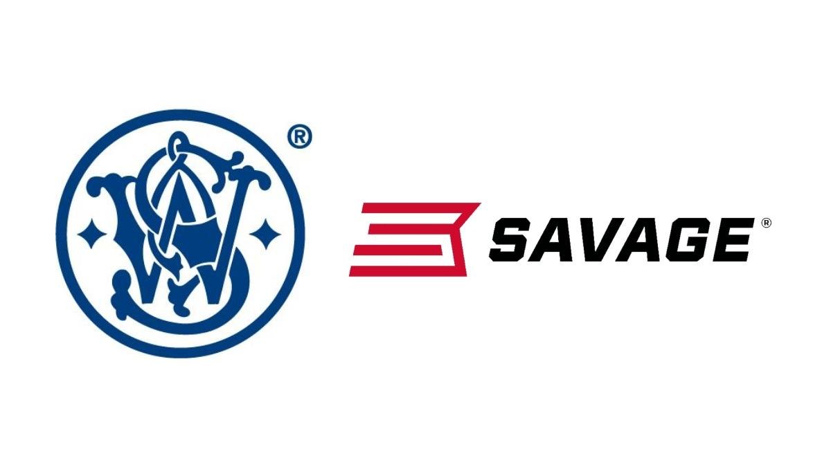 smith wesson announces acquisition of savage arms