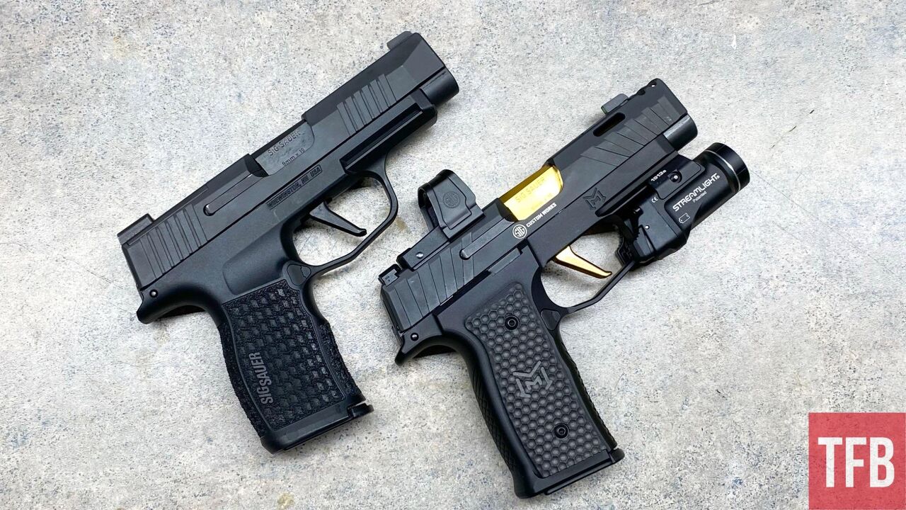 concealed carry corner biggest carry mistakes part 1