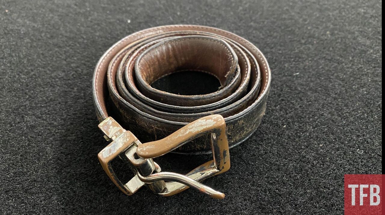 concealed carry corner biggest carry mistakes part 1