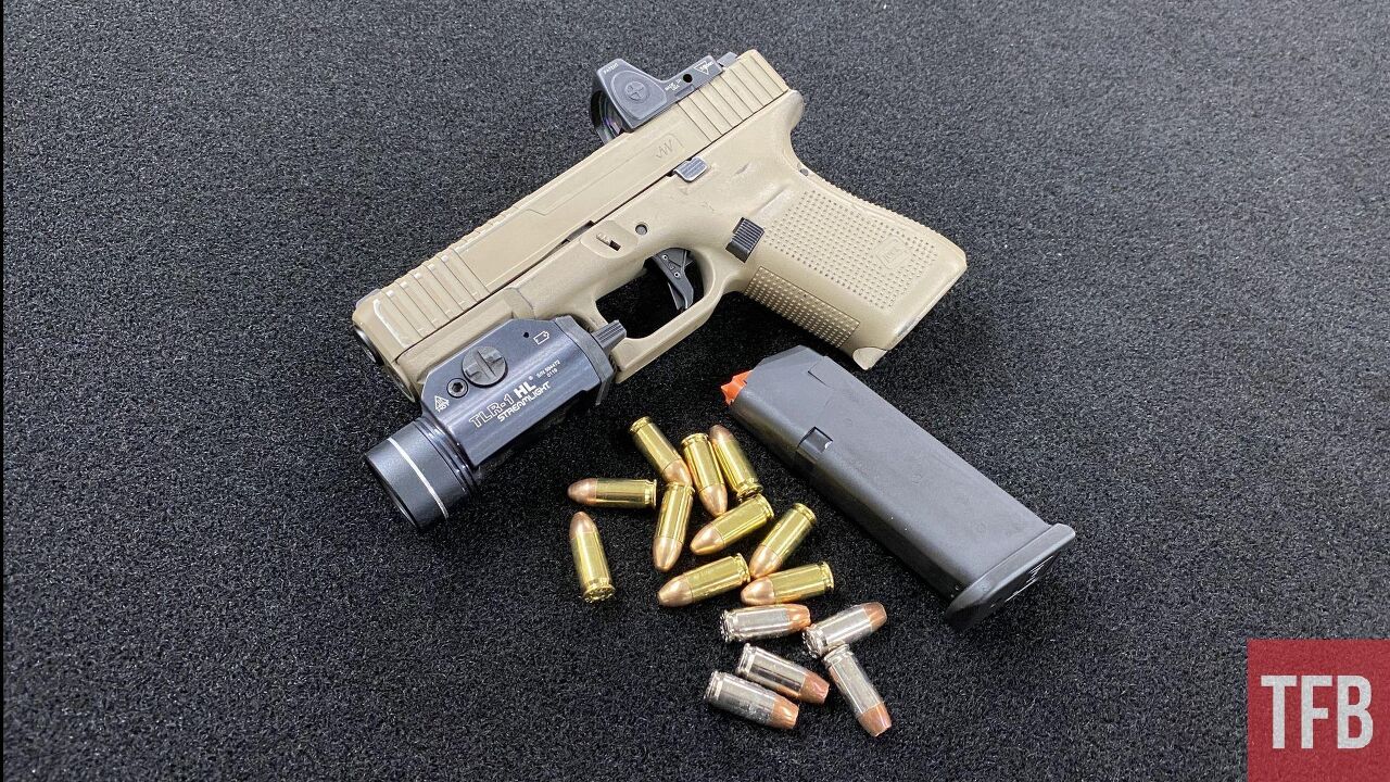 concealed carry corner biggest carry mistakes part 1