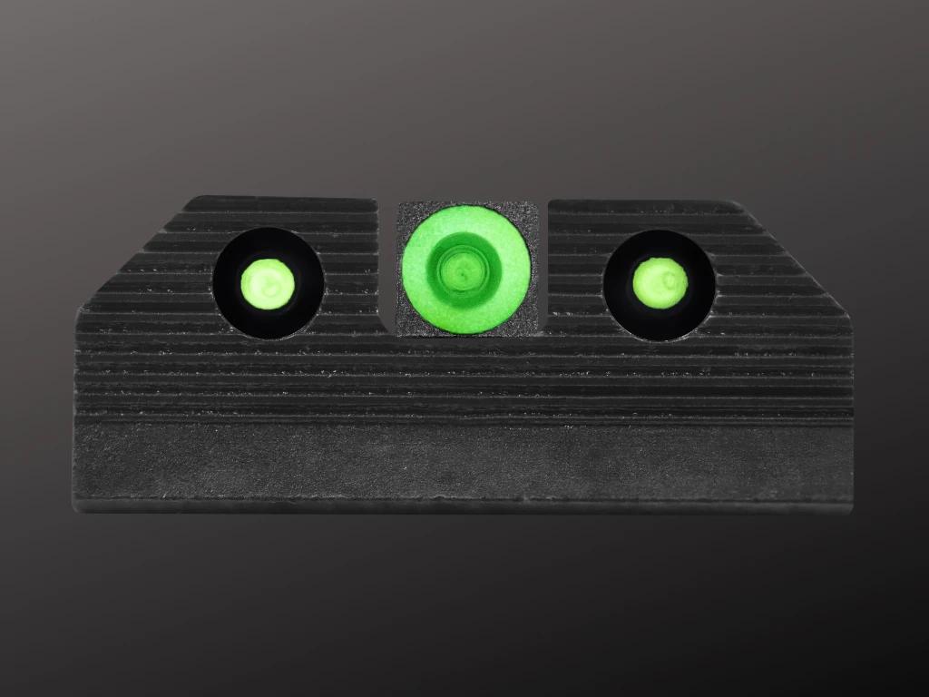 xs sights outfits cz p 09 nocturne