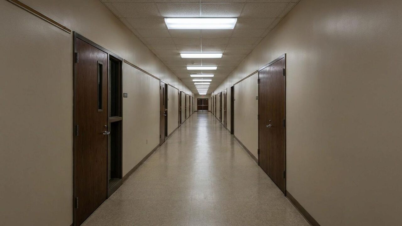 active shooter response what changed post uvalde