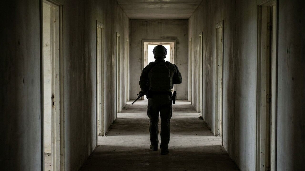 active shooter response what changed post uvalde
